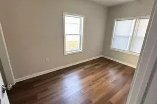 1030 Westmoor Dr NW, Atlanta, GA 30314 - Photo 9