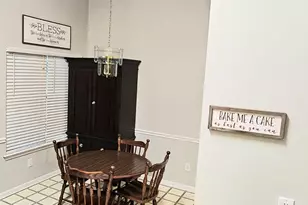 147 Stoney Brook Way, McDonough, GA 30253 - Photo 9