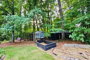 147 Stoney Brook Way, McDonough, GA 30253 - Photo 21