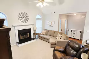 147 Stoney Brook Way, McDonough, GA 30253 - Photo 3