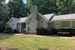 147 Stoney Brook Way, McDonough, GA 30253 - Photo 1