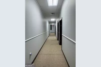 302 Satellite Boulevard NE #STE 226, Suwanee, GA 30024 - Photo 11
