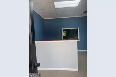 302 Satellite Boulevard NE #STE 226, Suwanee, GA 30024 - Photo 7