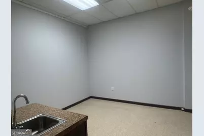 302 Satellite Boulevard NE #STE 226, Suwanee, GA 30024 - Photo 17
