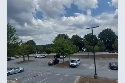 302 Satellite Boulevard NE #STE 226, Suwanee, GA 30024 - Photo 5