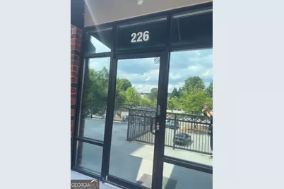 302 Satellite Boulevard NE #STE 226, Suwanee, GA 30024 - Photo 3