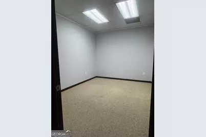 302 Satellite Boulevard NE #STE 226, Suwanee, GA 30024 - Photo 15