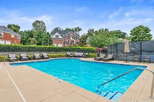 1103 Promontory Dr, Marietta, GA 30062 - Photo 3