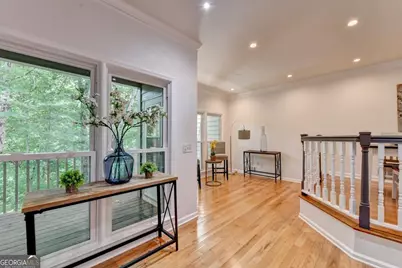 1006 Camden Court, Atlanta, GA 30327 - Photo 23