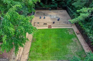 1006 Camden Ct, Atlanta, GA 30327 - Photo 71
