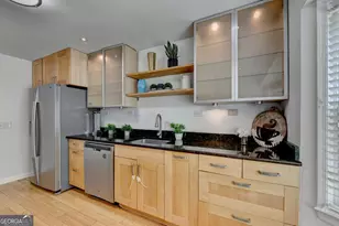 1006 Camden Ct, Atlanta, GA 30327 - Photo 33