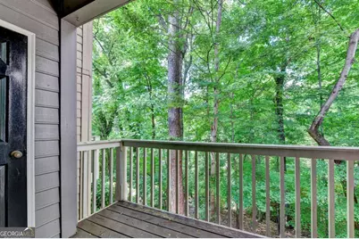 1006 Camden Court, Atlanta, GA 30327 - Photo 67