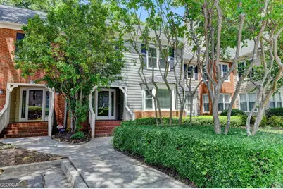 1006 Camden Court, Atlanta, GA 30327 - Photo 3