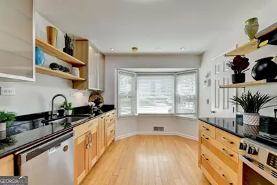 1006 Camden Court, Atlanta, GA 30327 - Photo 29