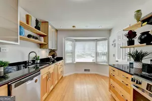 1006 Camden Ct, Atlanta, GA 30327 - Photo 29