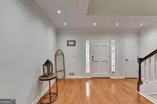 1006 Camden Ct, Atlanta, GA 30327 - Photo 7