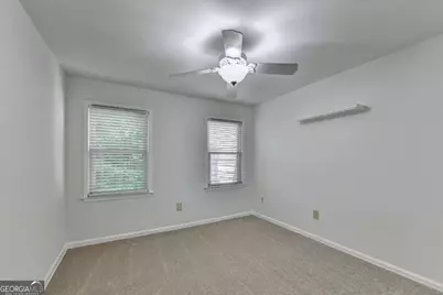 1006 Camden Court, Atlanta, GA 30327 - Photo 55