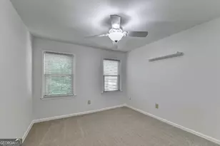 1006 Camden Ct, Atlanta, GA 30327 - Photo 55