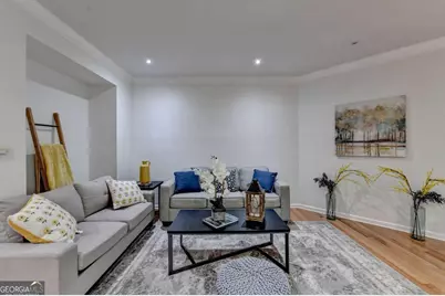 1006 Camden Court, Atlanta, GA 30327 - Photo 17