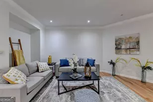 1006 Camden Ct, Atlanta, GA 30327 - Photo 17