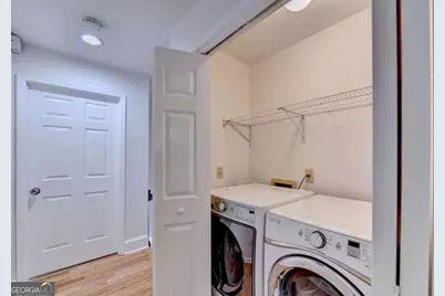 1006 Camden Court, Atlanta, GA 30327 - Photo 49