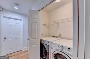 1006 Camden Ct, Atlanta, GA 30327 - Photo 49