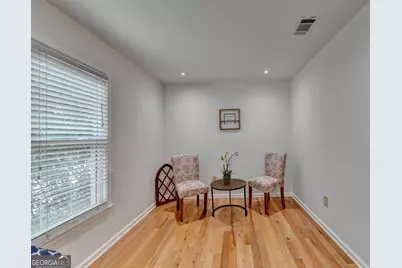 1006 Camden Court, Atlanta, GA 30327 - Photo 41
