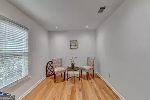 1006 Camden Ct, Atlanta, GA 30327 - Photo 41