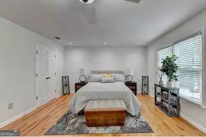 1006 Camden Court, Atlanta, GA 30327 - Photo 37