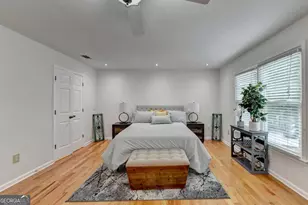 1006 Camden Ct, Atlanta, GA 30327 - Photo 37