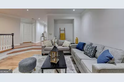 1006 Camden Court, Atlanta, GA 30327 - Photo 21