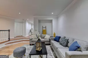 1006 Camden Ct, Atlanta, GA 30327 - Photo 21