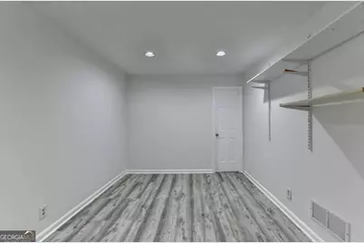1006 Camden Court, Atlanta, GA 30327 - Photo 63