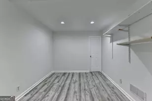 1006 Camden Ct, Atlanta, GA 30327 - Photo 63