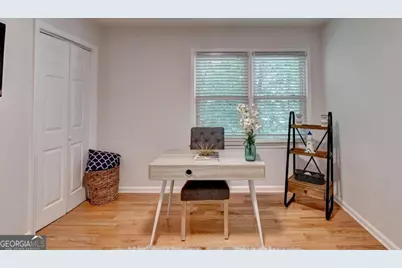 1006 Camden Court, Atlanta, GA 30327 - Photo 51