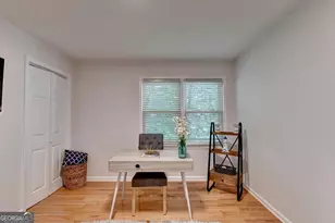 1006 Camden Ct, Atlanta, GA 30327 - Photo 51