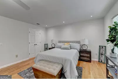 1006 Camden Court, Atlanta, GA 30327 - Photo 39