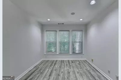 1006 Camden Court, Atlanta, GA 30327 - Photo 61