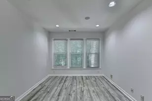 1006 Camden Ct, Atlanta, GA 30327 - Photo 61