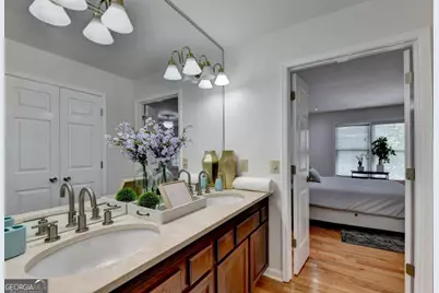 1006 Camden Court, Atlanta, GA 30327 - Photo 47