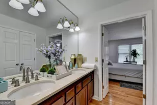 1006 Camden Ct, Atlanta, GA 30327 - Photo 47