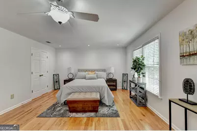 1006 Camden Court, Atlanta, GA 30327 - Photo 45