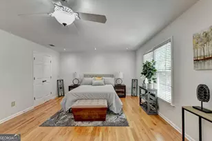 1006 Camden Ct, Atlanta, GA 30327 - Photo 45
