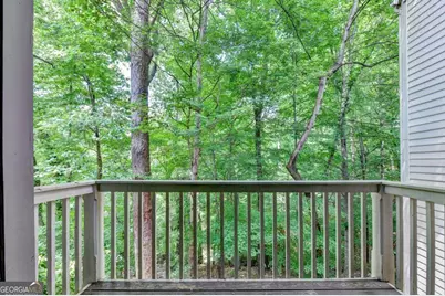 1006 Camden Court, Atlanta, GA 30327 - Photo 69