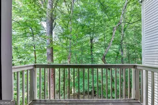 1006 Camden Ct, Atlanta, GA 30327 - Photo 69