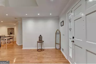 1006 Camden Court, Atlanta, GA 30327 - Photo 5