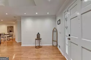 1006 Camden Ct, Atlanta, GA 30327 - Photo 5