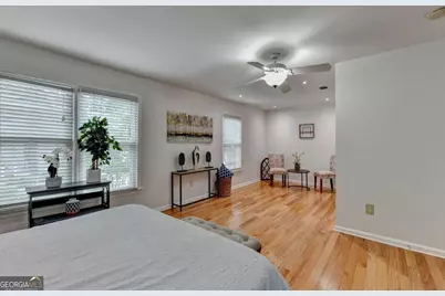 1006 Camden Court, Atlanta, GA 30327 - Photo 43