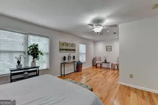 1006 Camden Ct, Atlanta, GA 30327 - Photo 43