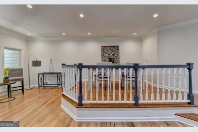 1006 Camden Court, Atlanta, GA 30327 - Photo 13